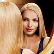Des traits narcissiques cacheraient effectivement une faible estime de soi