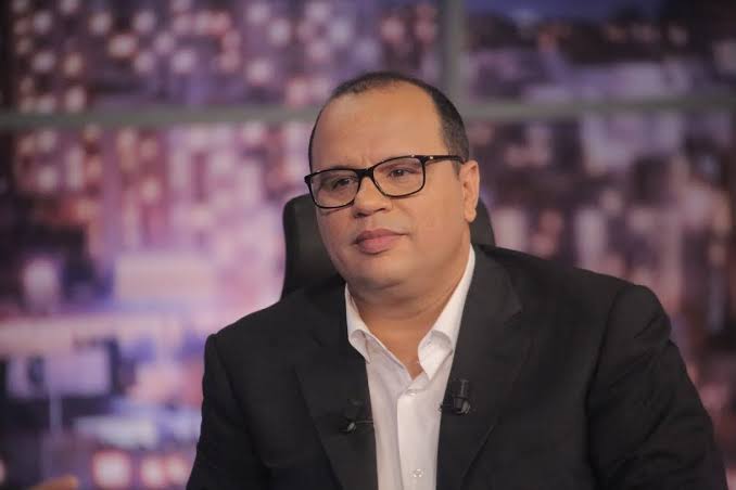 تونس- نوفل الورتاني للطفي زيتون :”لسنا في مباراة كرة قدم، لتدعو أنصارك”
