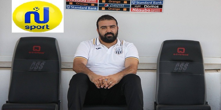 خير الدين مضوي يمنح الوحدة السعودي المهلة الأخيرة