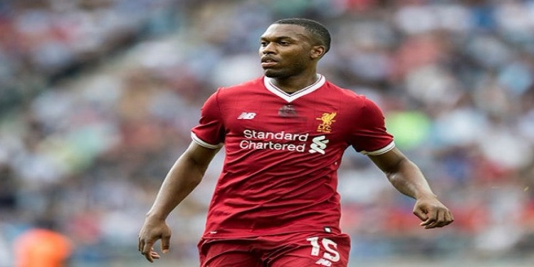 ليفربول يوافق على تسريح ستوريدج