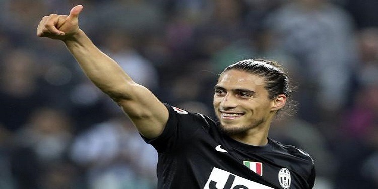 اللاعب الرحالة ينتقل للازيو