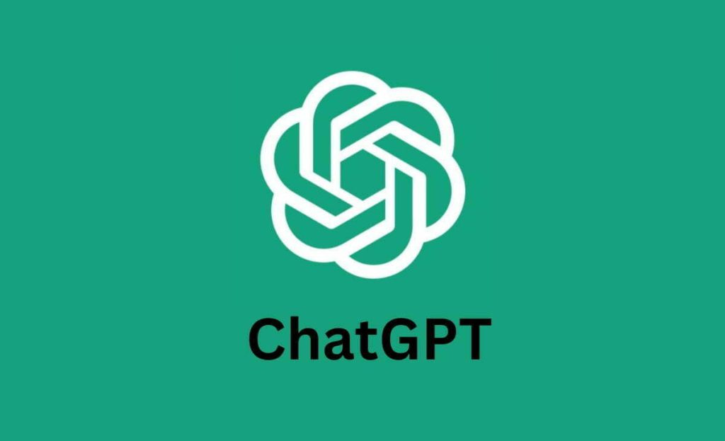 ChatGPT : l’IA répond à vos questions en temps réel